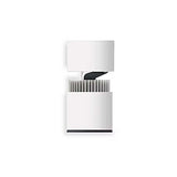 LUMINARIO LED SOBREPONER 20W/100-305V. 24 C20-S BLANCO 4000K LUZ NEUTRA ELECTROMAG
