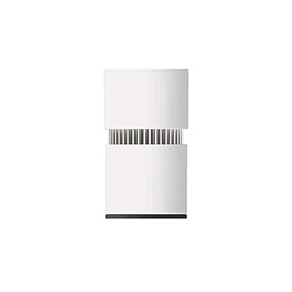 LUMINARIO LED SOBREPONER 20W/100-305V. 24 C20-S BLANCO 4000K LUZ NEUTRA ELECTROMAG