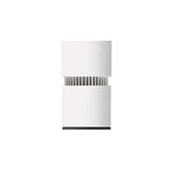 LUMINARIO LED SOBREPONER 20W/100-305V. 24 C20-S BLANCO 4000K LUZ NEUTRA ELECTROMAG