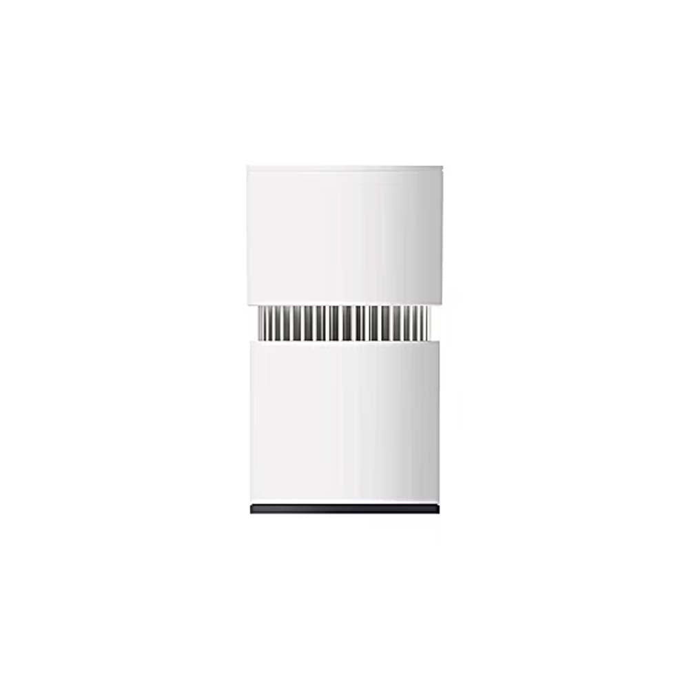 LUMINARIO LED SOBREPONER 20W/100-305V. 45 C20-S BLANCO 4000K LUZ NEUTRA ELECTROMAG