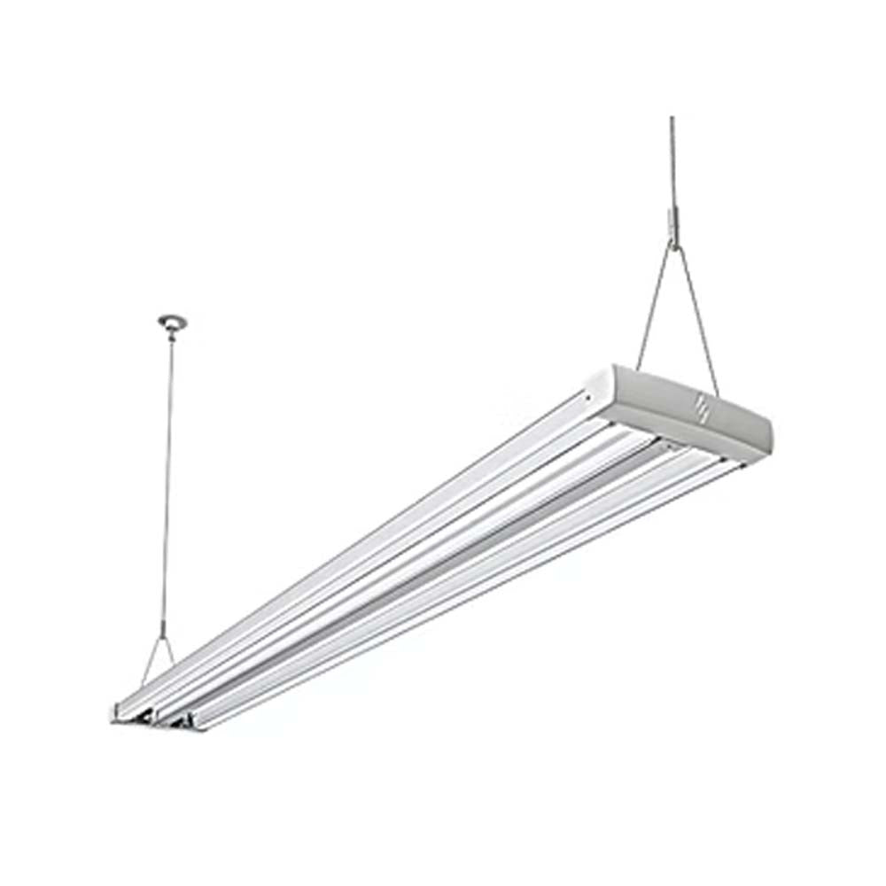 TREK 900 V2 45W 100-240V 30K BC