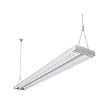 TREK 900 V2 45W 100-240V 30K BC