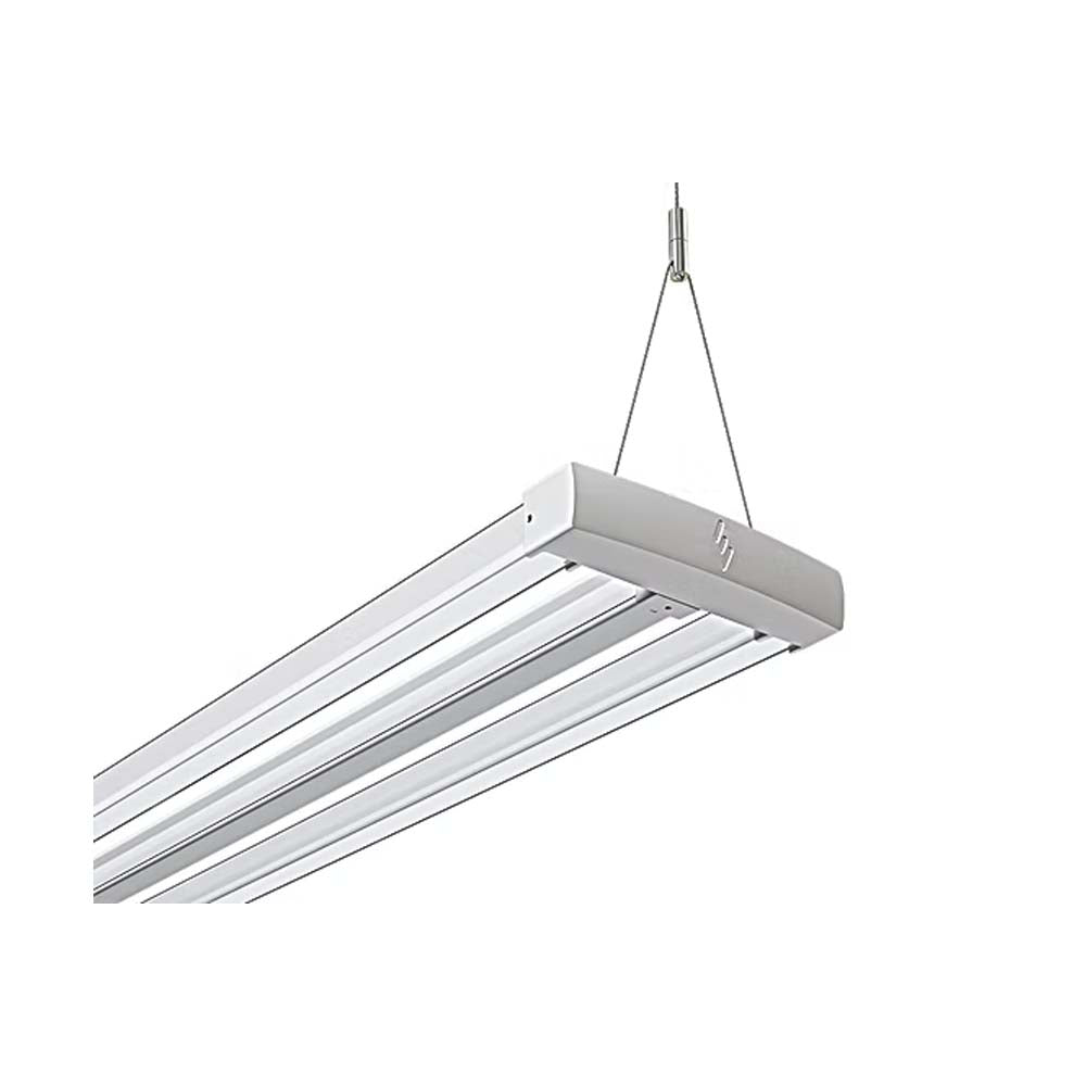 TREK 900 V2 45W 100-240V 30K BC