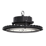 HIGHBAY 200W 100-305V 60K NG *** HAE ***