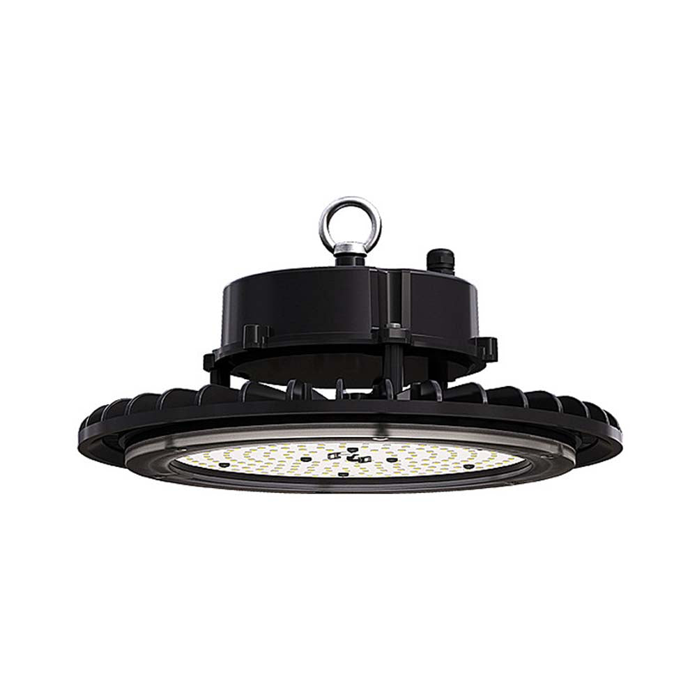 HIGHBAY BASICO 100W 100-305V 60K NG *** HAE ***