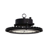 HIGHBAY BASICO 100W 100-305V 60K NG *** HAE ***