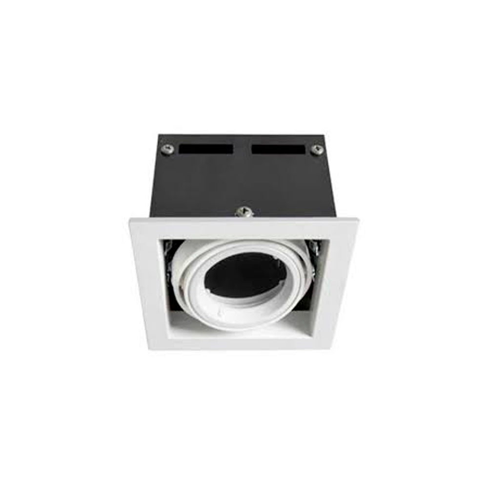 LUMINARIO POINTS MICRO I 100-240V AF 40 3000K BC ELECTROMAG