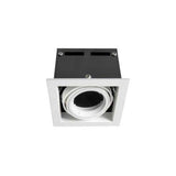 LUMINARIO POINTS MICRO I 100-240V AF 40 3000K BC ELECTROMAG