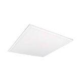 LUMINARIA PANEL SOFT B 60X60 32W/100-140V. LUZ FRIA 4000K. BLANCO ELECTROMAG