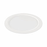 LUMINARIO LED DOWNLIGHT LUNA FLAT RD 25 STD 25W/100-305V. BLANCO 3000K LUZ CALIDA ELECTROMAG