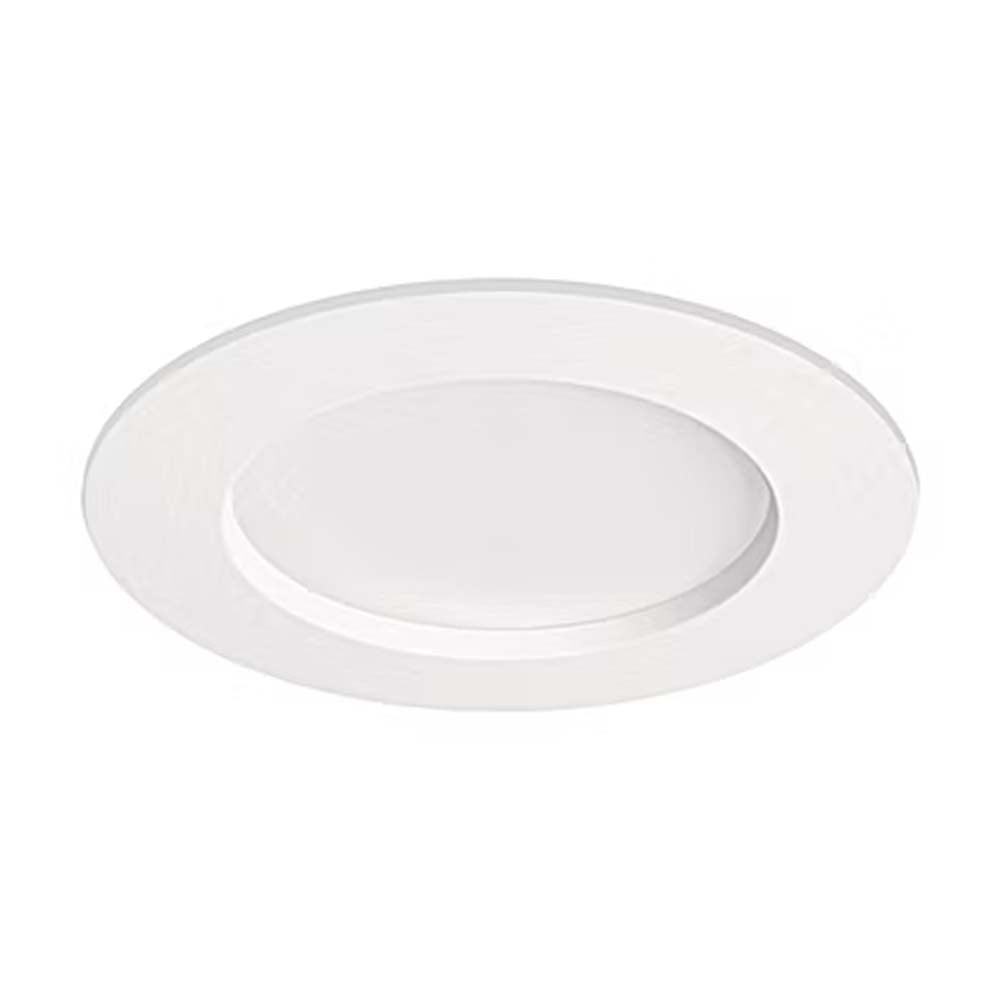 LUNA 35 FLAT S 35W 100-305V 60K BC