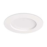 LUNA 35 FLAT S 35W 100-305V 60K BC