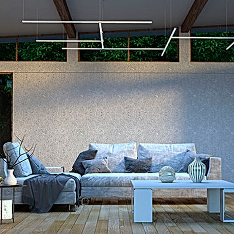 BL FLAT 900 P.M 6W 127V AF 30K BC OP