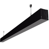 BL U SUSP 1200 23W 100-305V 40K NG