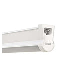 LUMINARIO LINEAL LED BL STICK 42W/100-240V. 2400MM. BLANCO 6000K LUZ DE DIA ELECTROMAG