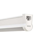 LUMINARIO LINEAL LED BL STICK 21W/100-240V. 1200MM. BLANCO 6000K LUZ DE DIA ELECTROMAG