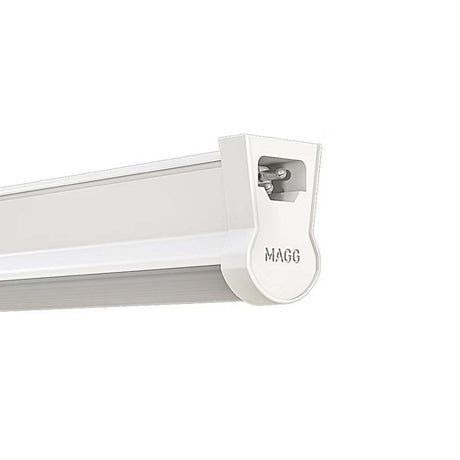 LUMINARIO LINEAL LED BL STICK 21W/100-240V. 1200MM. BLANCO 6000K LUZ DE DIA ELECTROMAG