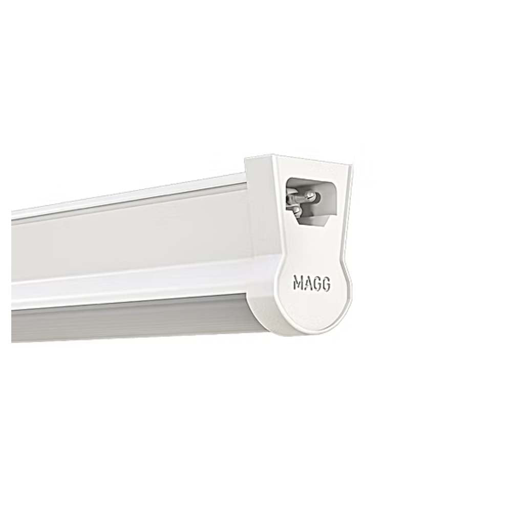 LUMINARIO LINEAL LED BL STICK 32W/100-240V. 1800MM. BLANCO 3000K LUZ CALIDA ELECTROMAG
