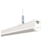 LUMINARIO LINEAL LED BL STICK 32W/100-240V. 1800MM. BLANCO 3000K LUZ CALIDA ELECTROMAG