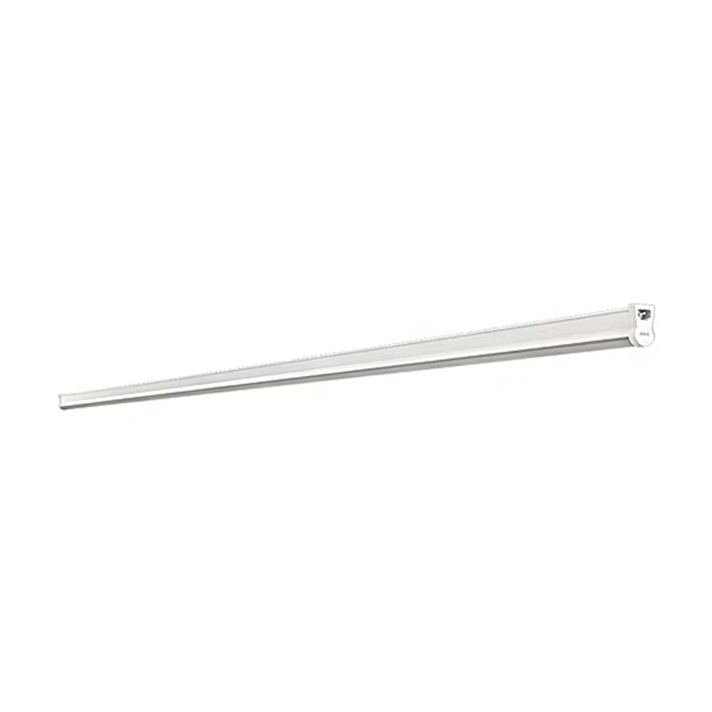 LUMINARIO LINEAL LED BL STICK 32W/100-240V. 1800MM. BLANCO 4000K LUZ NEUTRAL ELECTROMAG