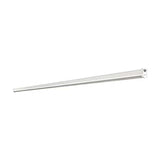 LUMINARIO LINEAL LED BL STICK 32W/100-240V. 1800MM. BLANCO 4000K LUZ NEUTRAL ELECTROMAG