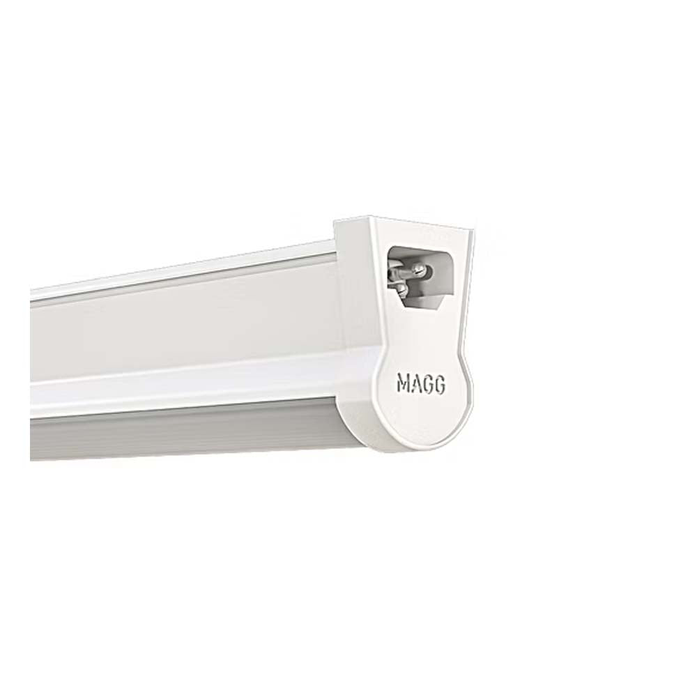 LUMINARIO LINEAL LED BL STICK 32W/100-240V. 1800MM. BLANCO 4000K LUZ NEUTRAL ELECTROMAG