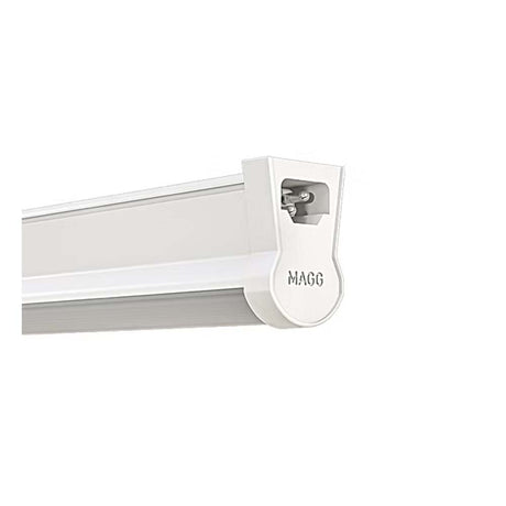 LUMINARIO LINEAL LED BL STICK 32W/100-240V. 1800MM. BLANCO 4000K LUZ NEUTRAL ELECTROMAG