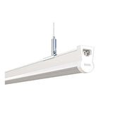 LUMINARIO LINEAL LED BL STICK 32W/100-240V. 1800MM. BLANCO 4000K LUZ NEUTRAL ELECTROMAG