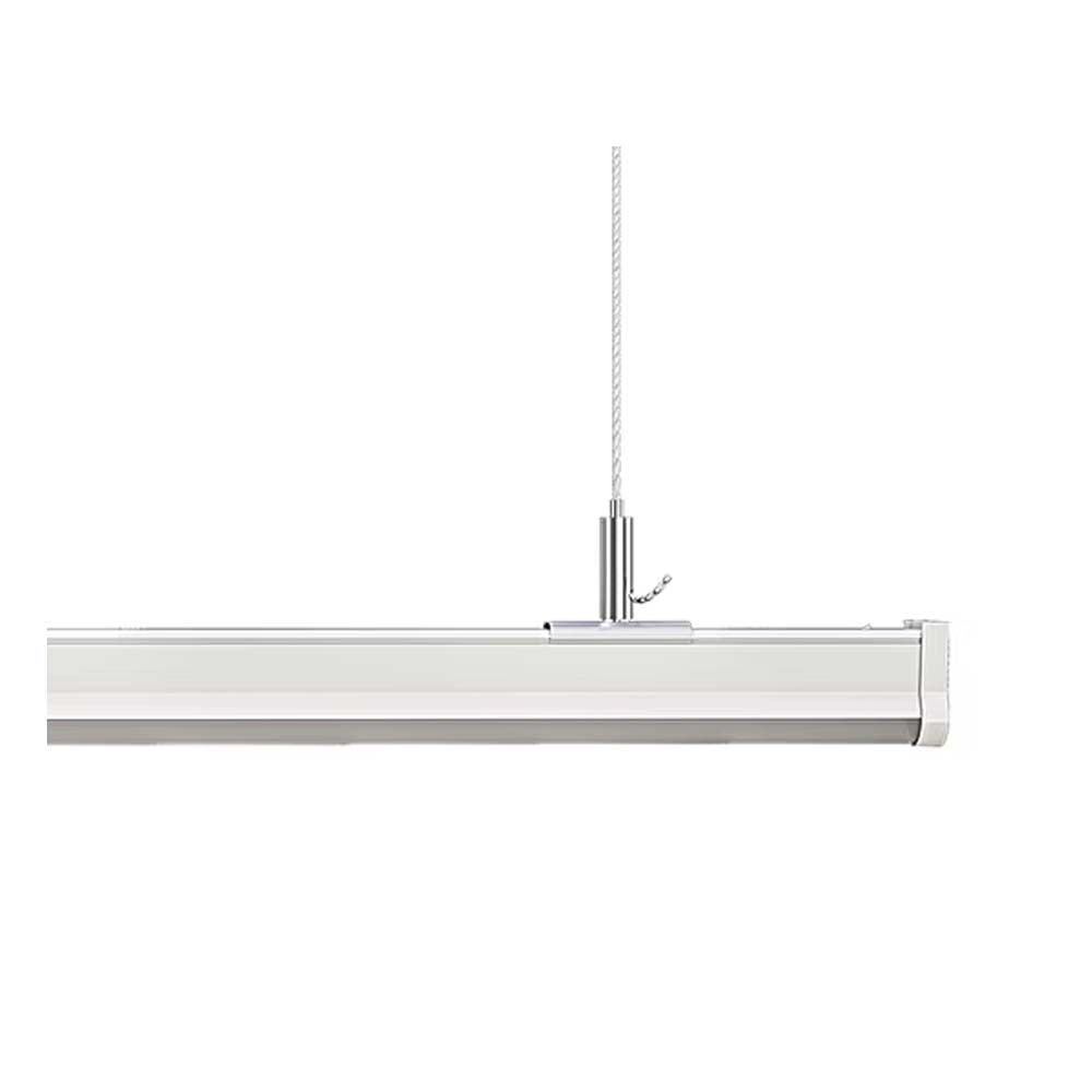 LUMINARIO LINEAL LED BL STICK 32W/100-240V. 1800MM. BLANCO 4000K LUZ NEUTRAL ELECTROMAG