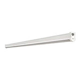 LUMINARIO LINEAL LED BL STICK 14W/100-240V. 900MM. BLANCO 4000K LUZ NEUTRA ELECTROMAG