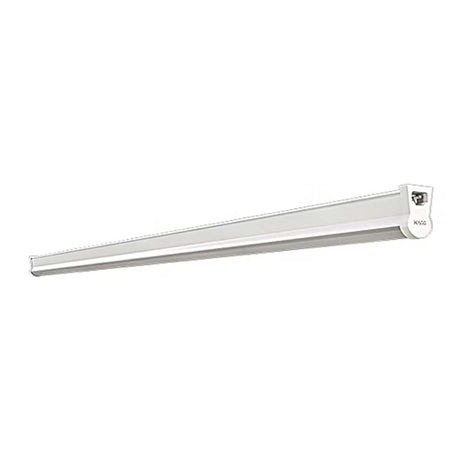 LUMINARIO LINEAL LED BL STICK 14W/100-240V. 900MM. BLANCO 4000K LUZ NEUTRA ELECTROMAG