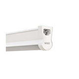 LUMINARIO LINEAL LED BL STICK 14W/100-240V. 900MM. BLANCO 4000K LUZ NEUTRA ELECTROMAG