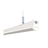 LUMINARIO LINEAL LED BL STICK 14W/100-240V. 900MM. BLANCO 4000K LUZ NEUTRA ELECTROMAG