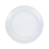 LUNA 9 FLAT II B 90-140V BF 4000K BLANCO *** HAE ***