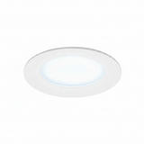 LUNA 9/11W 100-240V 60K BLANCO.