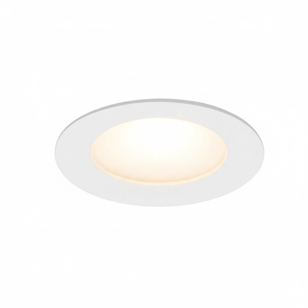 LUNA 9/11W 100-240V 30K BC