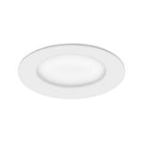 LUNA 9/8W 100-240V 60K BC ***MAGG FERRETERO***