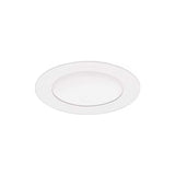 LUM. TIPO DOWNLIGHT LUNA 9 11W 100-240V 40K IP 65 BLANCO