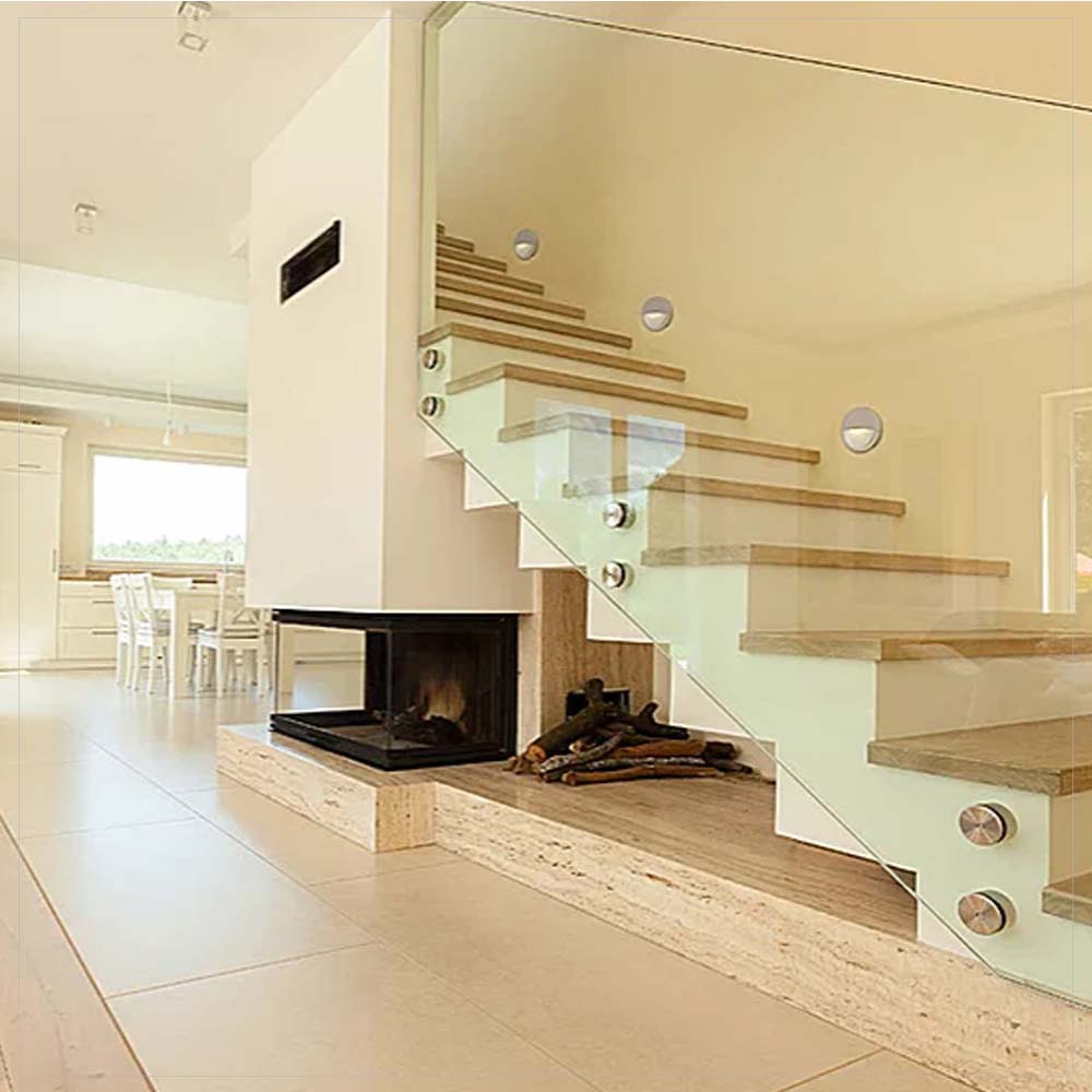 SOBRE PONER A MURO SW 10 AMBAR *** HAS ***