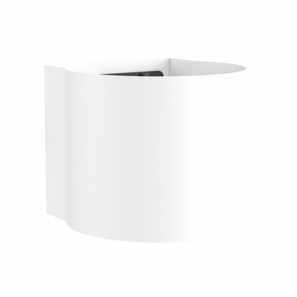 W II 150/150 100-240V BFP 3000K BLANCO ***MAGG HASTA AGOTAR***