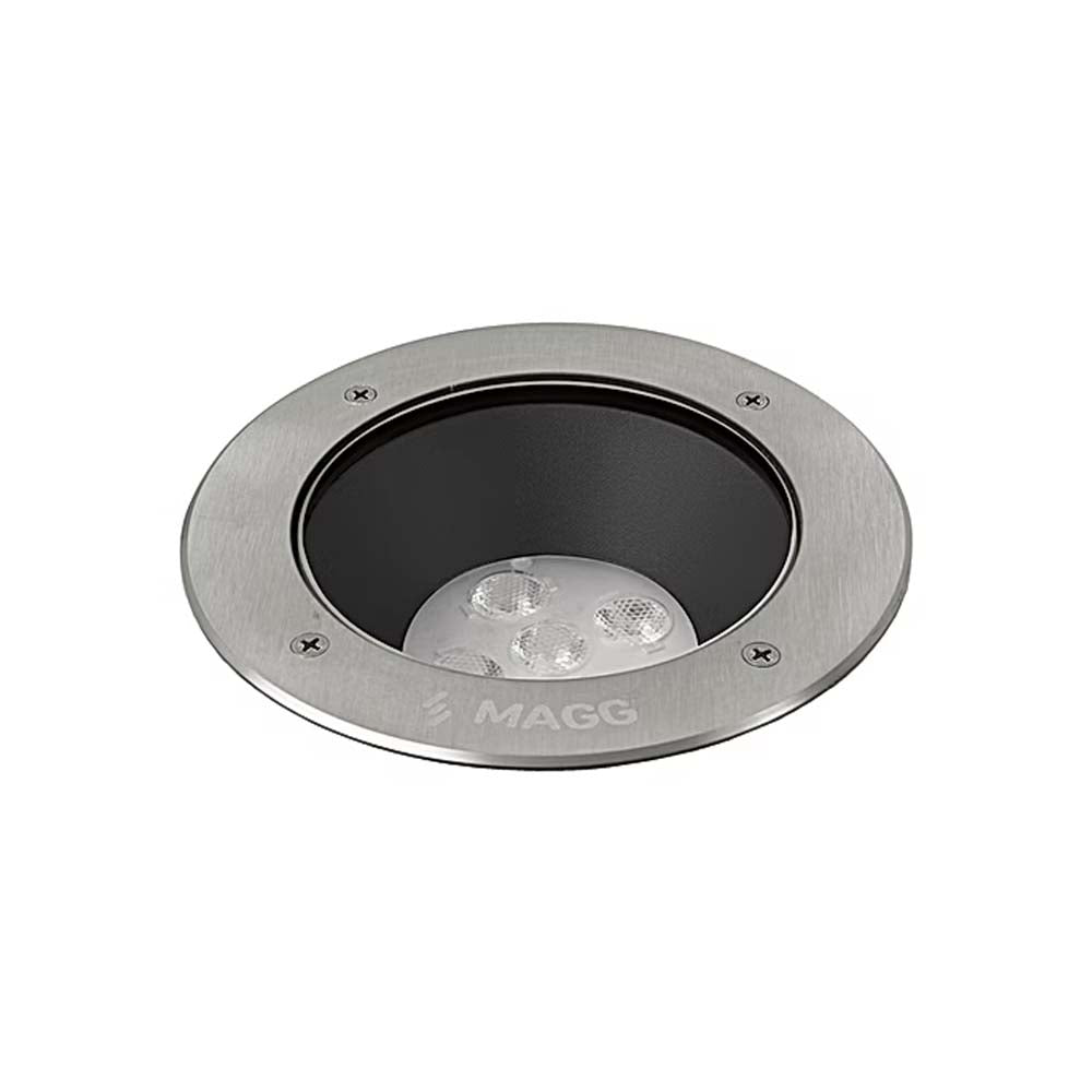 LUMINARIA EP 170 13W 100-305V BFP 46 40K AC INOX