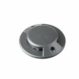 SIDE EMITTER LED 2V 2.4W 90-140V BFP AZUL GRIS ACERO *** HAE ***