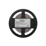 TIRA EXTRAPLANA DE LED 2216 5 M 210 LED/METRO BLANCO 14.4W/M 120 24V  CRI90 PCB IP66 ILUMILEDS