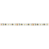TIRA EXTRAPLANA DE LED 2216 5 M 210 LED/METRO BLANCO 14.4W/M 120 24V  CRI90 PCB IP66 ILUMILEDS