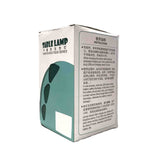 LAMPARA LED LAPICERA DINOSAURIO ROSA ***HAE 2023***