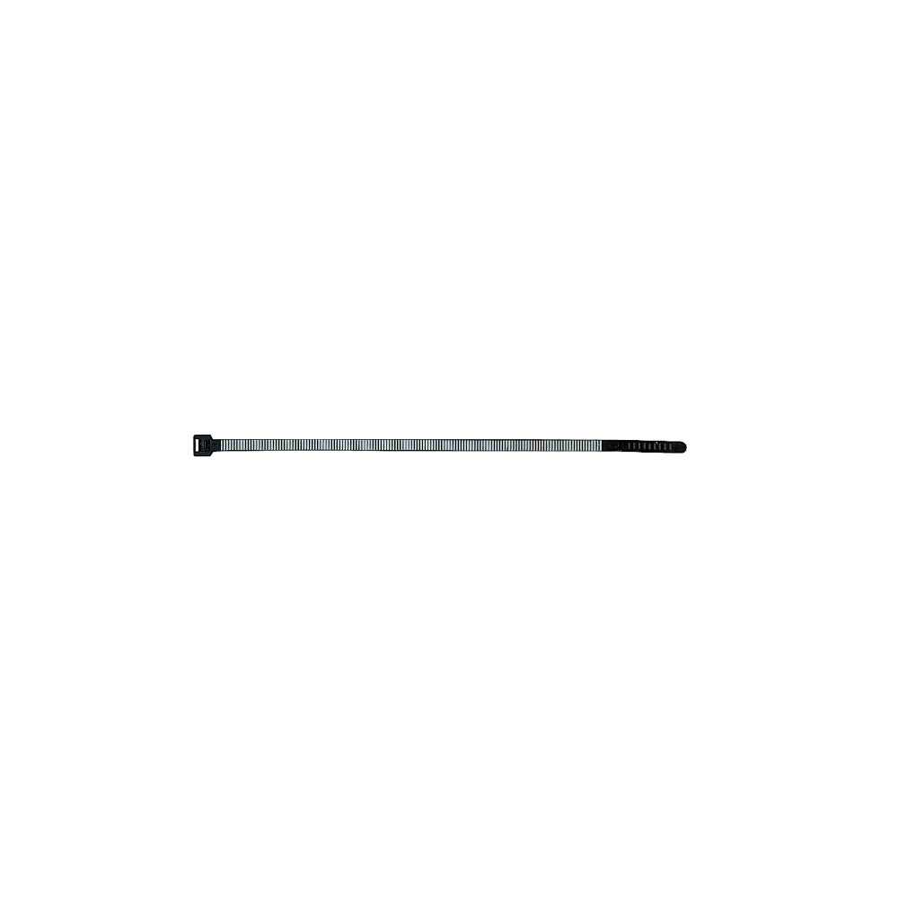 COLLARIN 3.5X180MM PROTECC.UV 31804 LEGRAND *** OFRECER 4200-02001 O 1720660000 ***