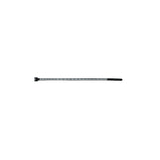 COLLARIN 3.5X180MM PROTECC.UV 31804 LEGRAND *** OFRECER 4200-02001 O 1720660000 ***