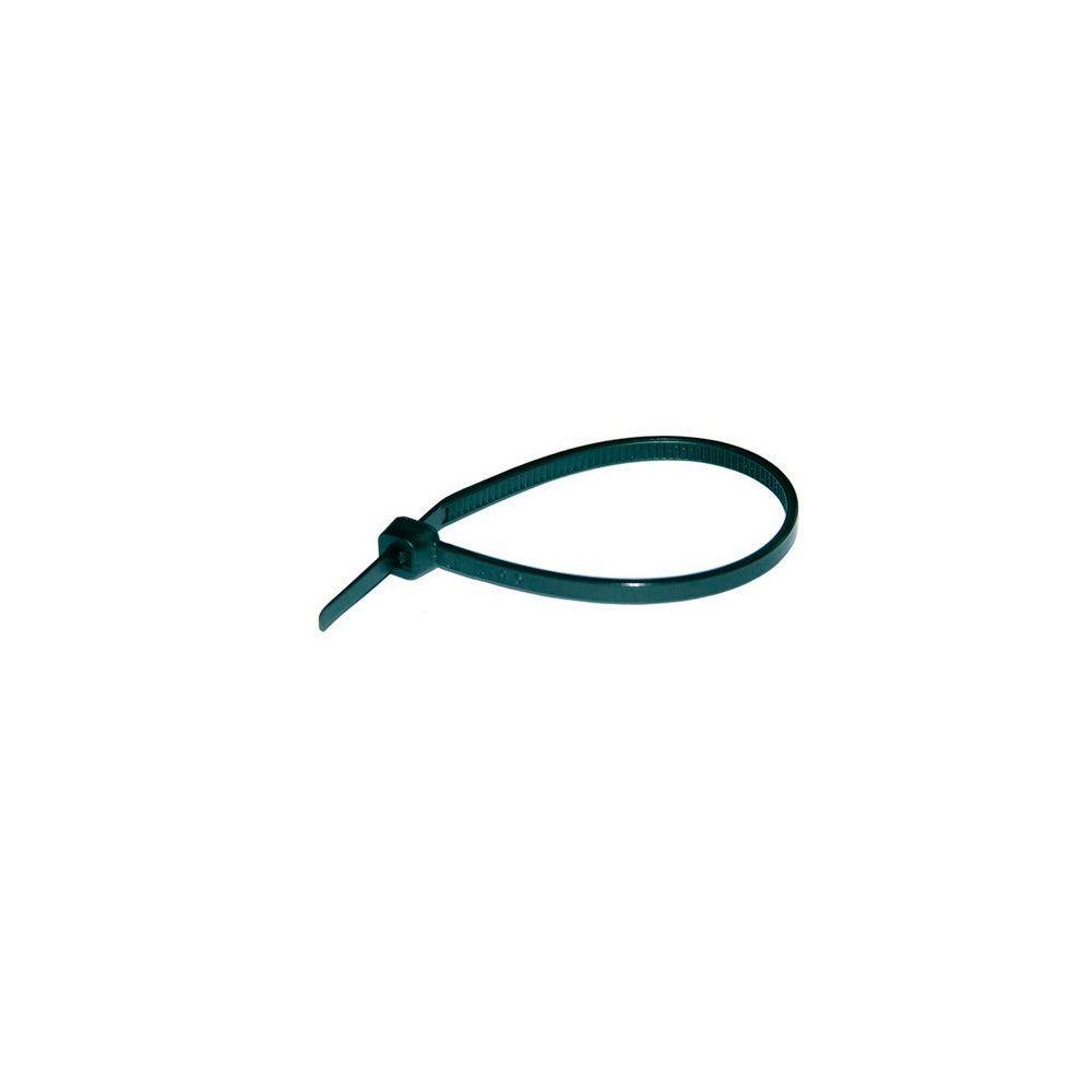 COLLARIN 3.5X180MM PROTECC.UV 31804 LEGRAND *** OFRECER 4200-02001 O 1720660000 ***