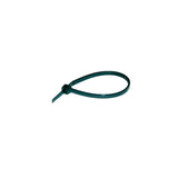 COLLARIN 3.5X180MM PROTECC.UV 31804 LEGRAND *** OFRECER 4200-02001 O 1720660000 ***