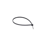 COLLARIN 3.5X180MM PROTECC.UV 31804 LEGRAND *** OFRECER 4200-02001 O 1720660000 ***